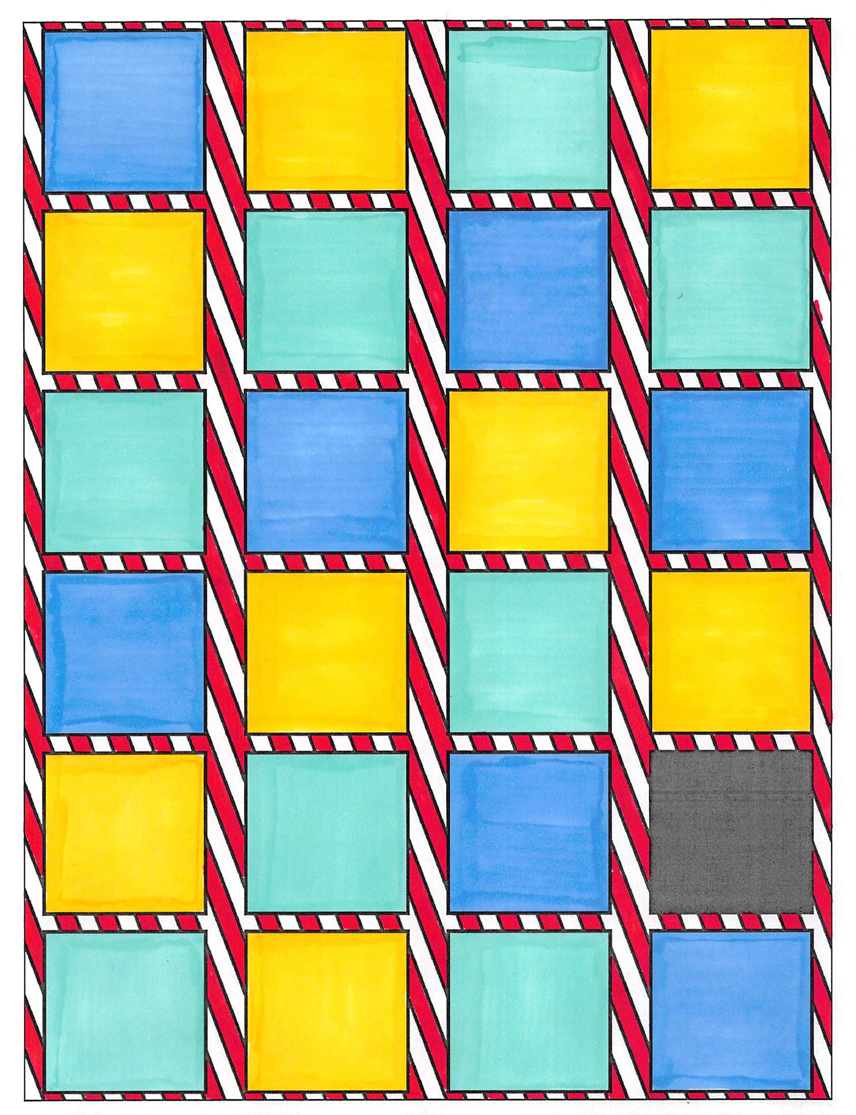 Example 2