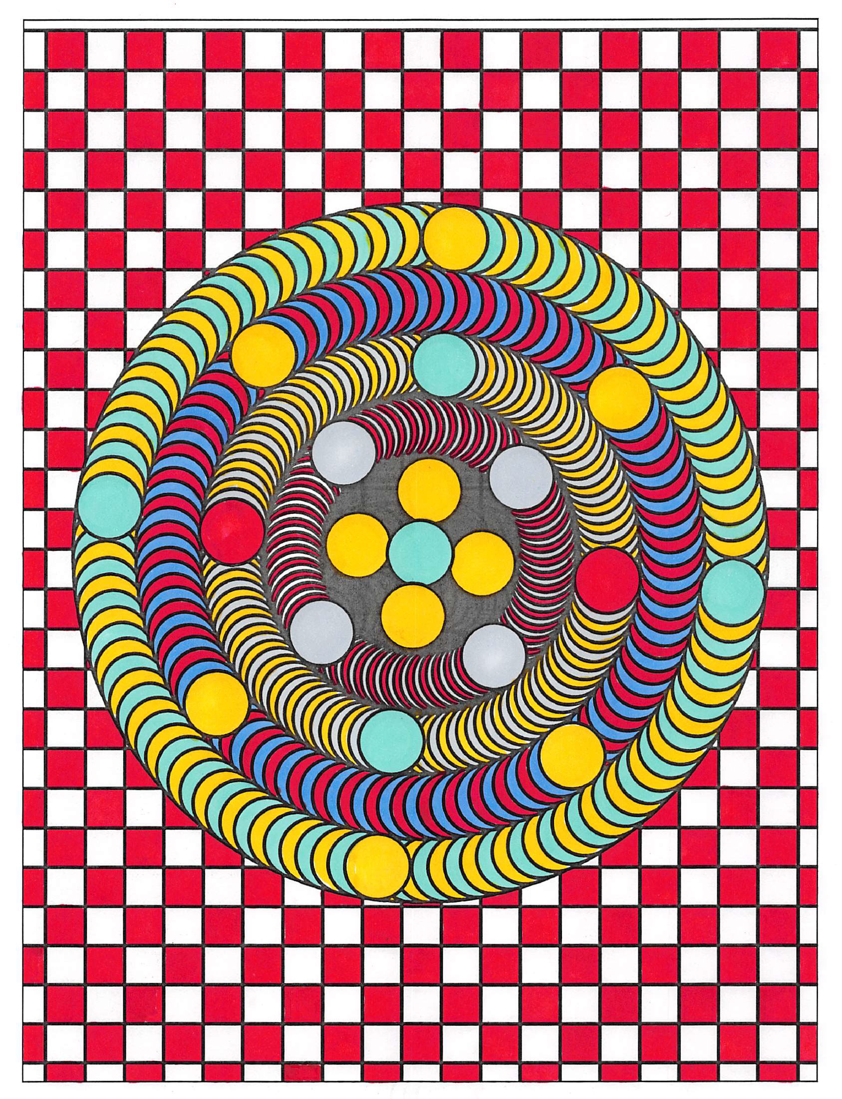 Example 3