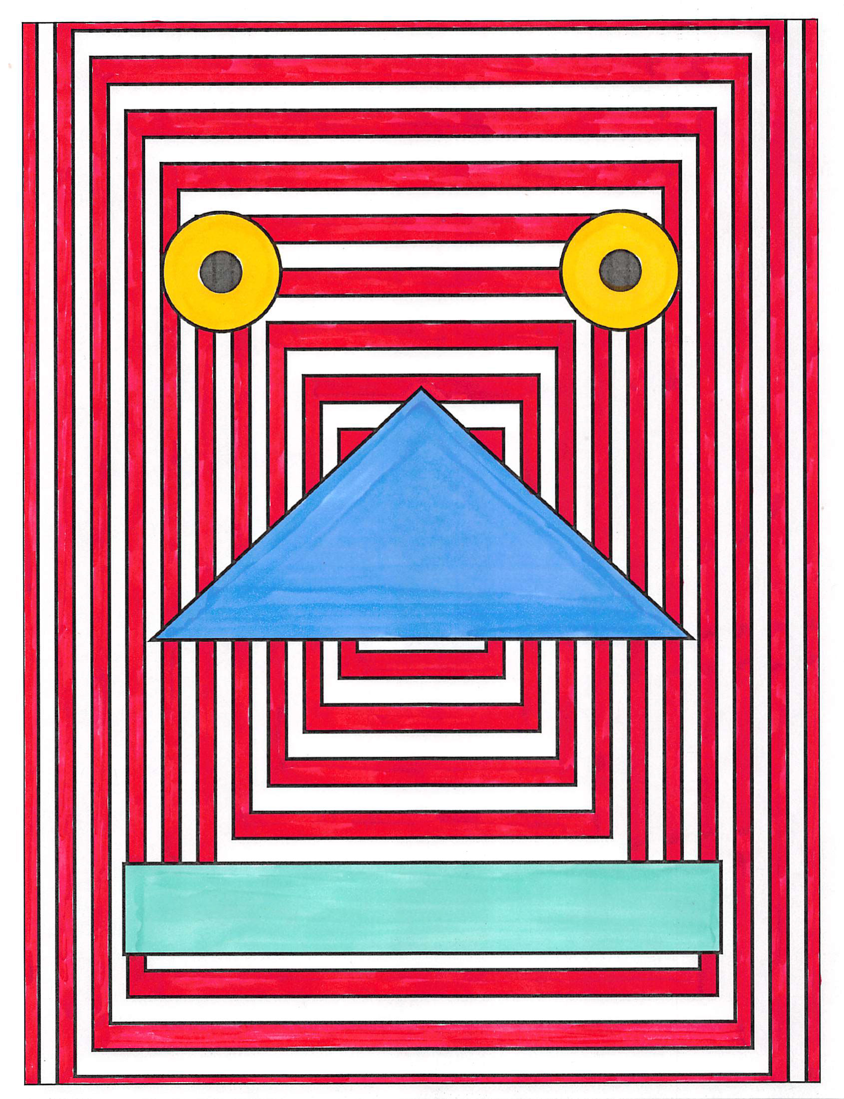 Example 4